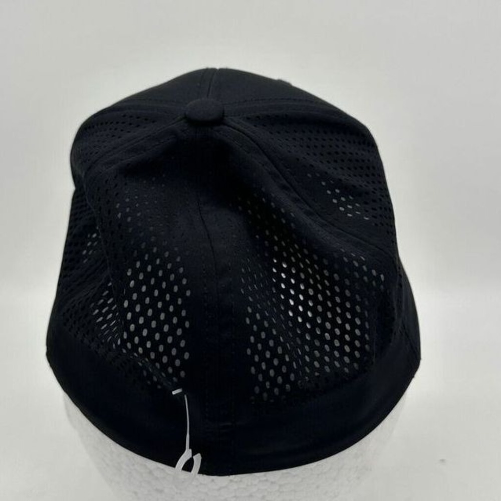 Callaway Hat Mens CC‎
